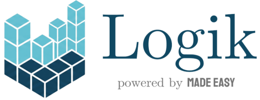 ¡Bienvenido a Logik!