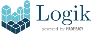 Logik